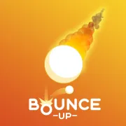 bounce up