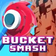 Bucket Smash