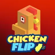 Chicken Flip